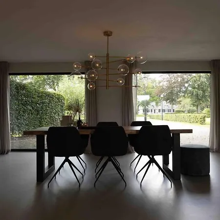 22 - Woonboerderij